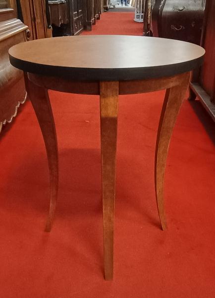 Stodola.cz - Konferenční stolek