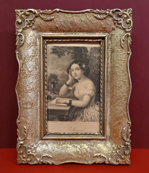 Stodola.cz - Rámeček 2x