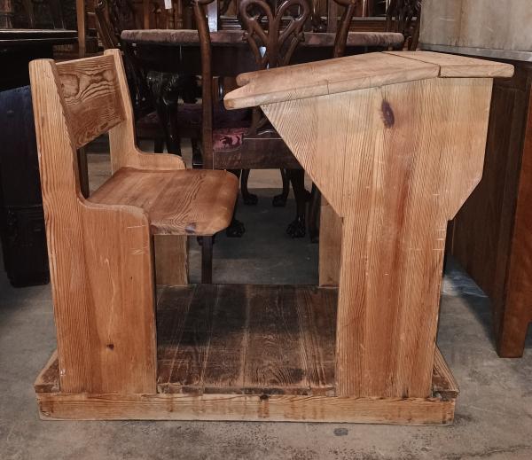 Stodola.cz - Školní lavice