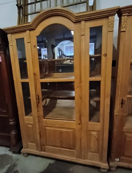 Stodola.cz - Vitrína