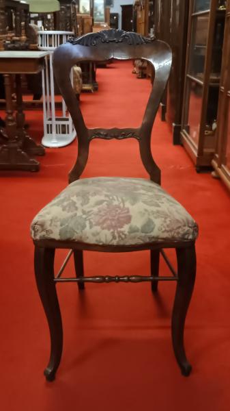 Stodola.cz - Židle 2x