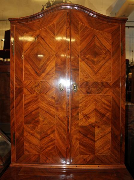 Stodola.cz - Kabinet