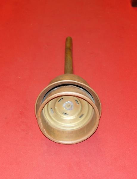 Stodola.cz - Hand washing machine