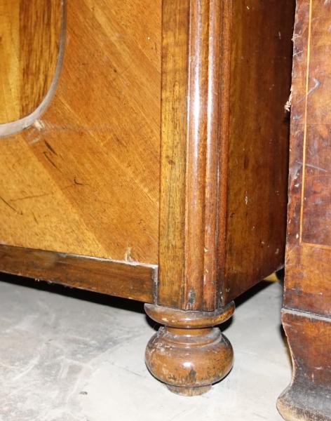 Stodola.cz - Skříň