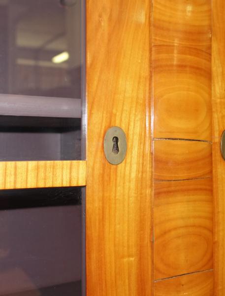 Stodola.cz - Knihovna