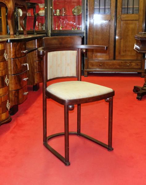 Stodola.cz - Sedací souprava - 2x židle + stolek