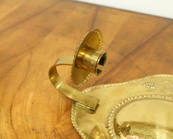 Stodola.cz - Wall sconce