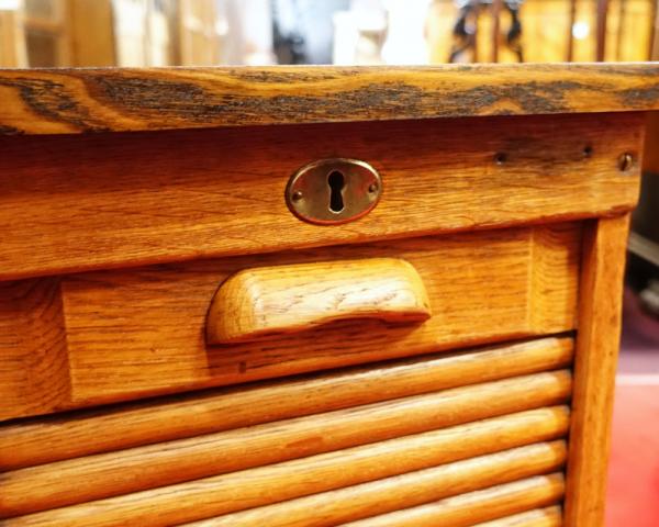 Stodola.cz - Registr