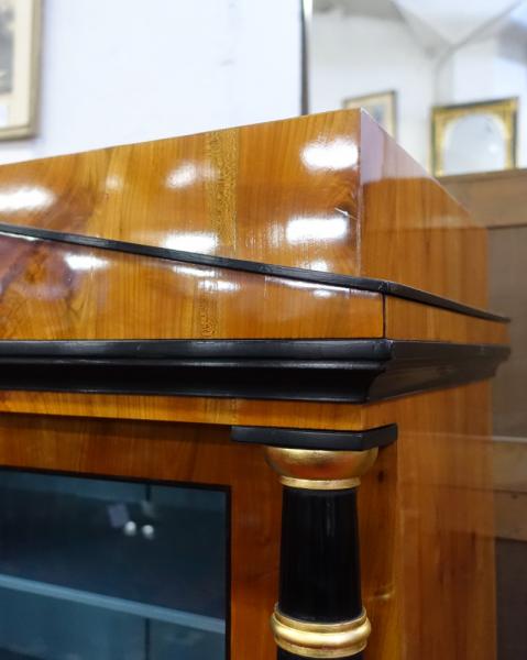 Stodola.cz - Knihovna