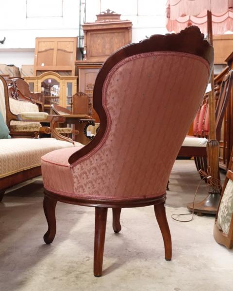 Stodola.cz - Křeslo 2x