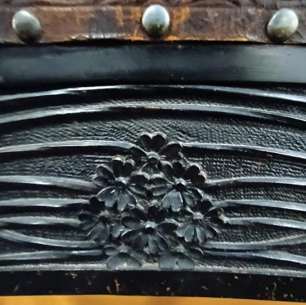 Stodola.cz - Křeslo