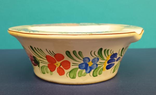 Stodola.cz - Popelník