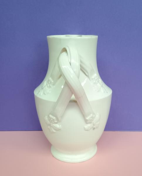 Stodola.cz - Konvička