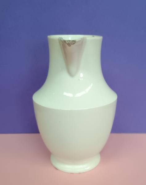 Stodola.cz - Konvička