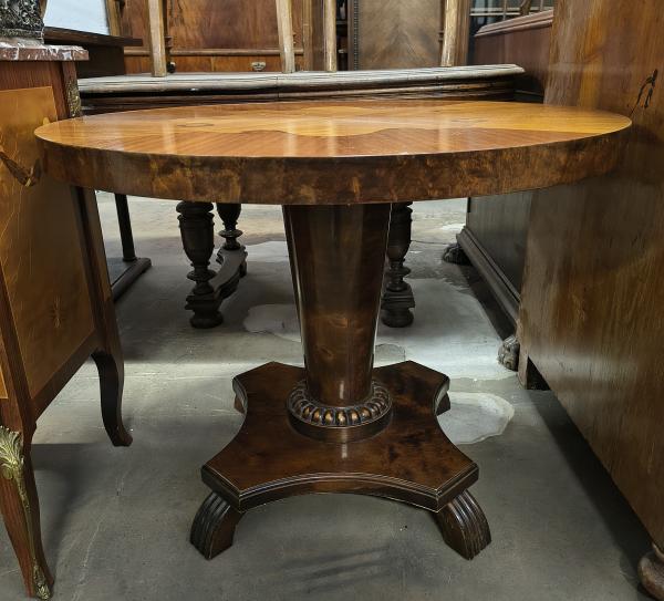 Stodola.cz - Konferenční stolek