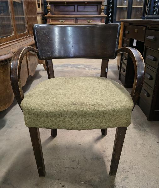 Stodola.cz - Polokřeslo 2x