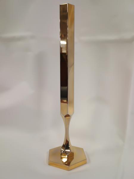 Stodola.cz - Svícen