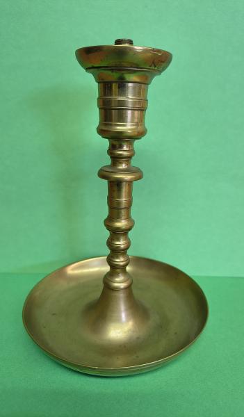 Stodola.cz - Svícen