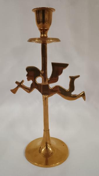 Stodola.cz - Svícen