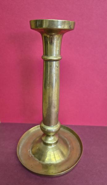 Stodola.cz - Svícen