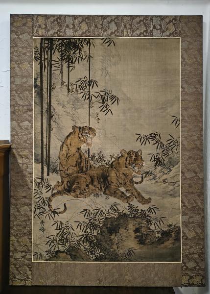 Stodola.cz - Tapiserie