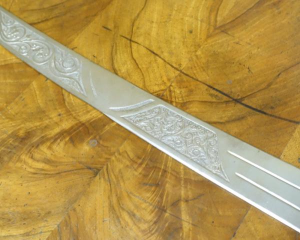 Stodola.cz - Sabres 1x