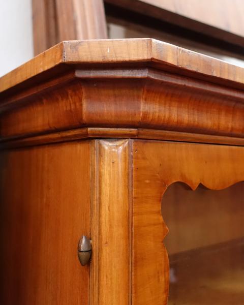 Stodola.cz - Glasscase