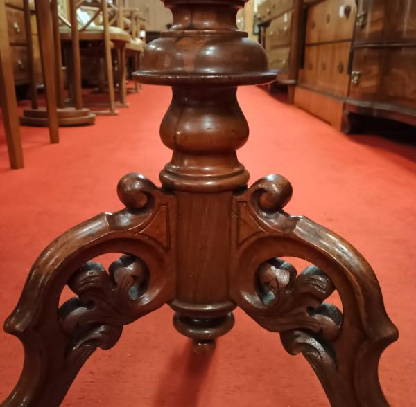 Stodola.cz - Toaletní stolek