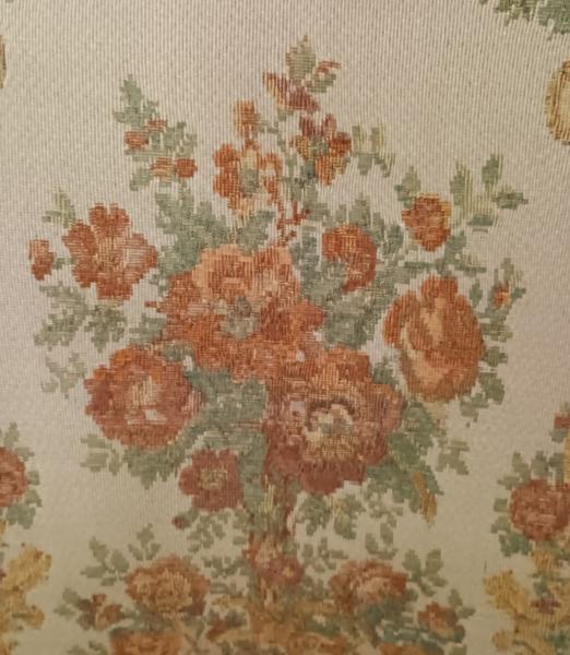 Stodola.cz - Křeslo 2x