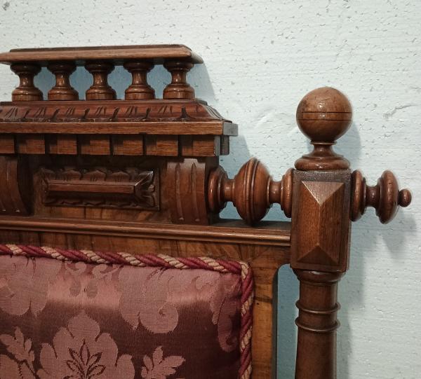 Stodola.cz - Židle 4x