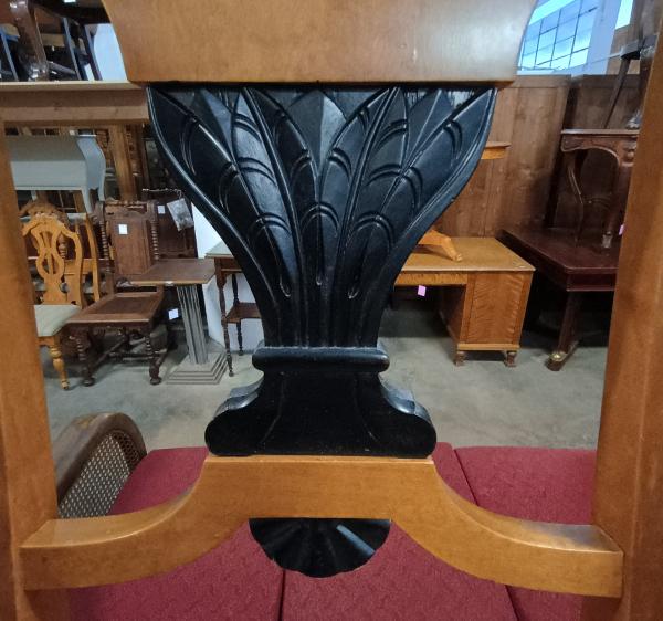 Stodola.cz - Sedací souprava