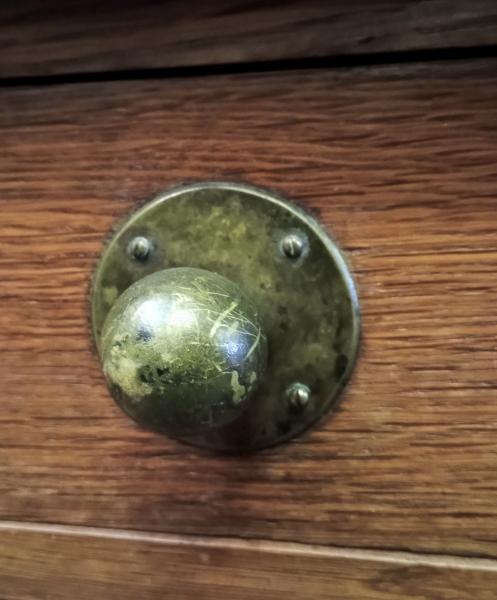 Stodola.cz - Skříňka