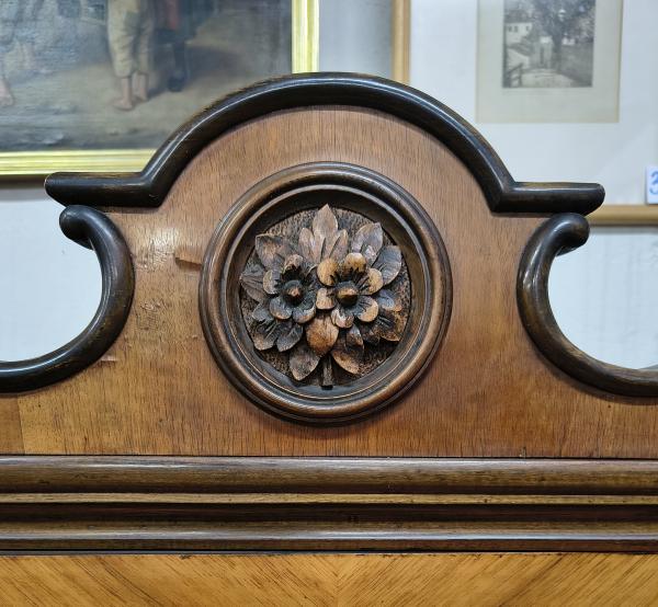 Stodola.cz - Skleník